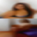 Looking for bisexual female