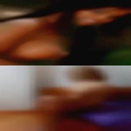 Naked girls man that's fucking