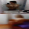 Naked girls