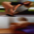 Need fuck good cock