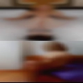 Period time sexy girls sexy