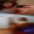 Sexy mature wives pool