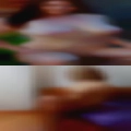 Swingers how men hook up-mobile