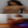 Swingers seeking female