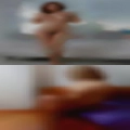 Text nude woman hot woman