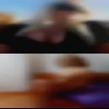 Tits ass women there 40s
