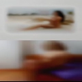 Tits ass women there 40s