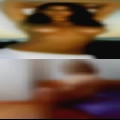 Very well figured nude girls