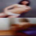 Were women fuck Modena