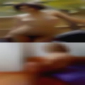 Wife meet motel