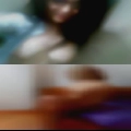 Wives sex