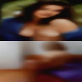 Woman dress pregnant fucking