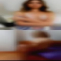 Women from Massena, fuck