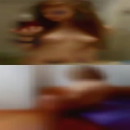 Women senior dating divorced