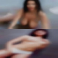 Ads for swapping wife sharing