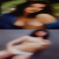 Beep fucking hot girls Ecru