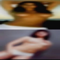 Black men who want fuck