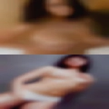 Ethnic naked girls and women