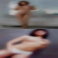 Free internet women tights sex