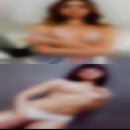 Fuck all the wives house naked