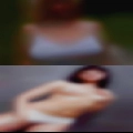 Girl fucking