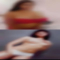 Girl seek tonight 89406