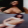 Horny housewives that cannot