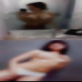 Housewives doing house nude