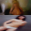 How care girls pussy giving