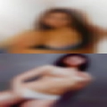 Married want fuck Beaumont