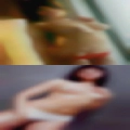 Mature wives pussy pips
