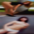 Mature wives pussy pips