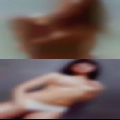 Names girls wont fuck 25309
