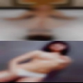 Nuns fuck War