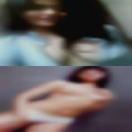 Seeking married female fuck