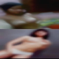 Text nude woman hot woman