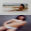 The women family sluts