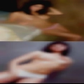 Wife being fucked swingers