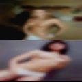 Wives sex