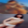 Wives sex