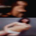 Woman looking truck driver fuck