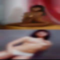 Women couples looking 39560
