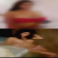 Busty wife first swinging email