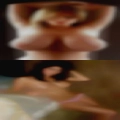 Chat single who want fuck Rush