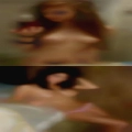 Cougars women swing naked