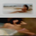 Couples looking third person