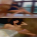 First time sexy girls fucking