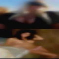 Free local horny milfs near