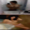 Free search single horny women