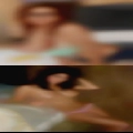 Fuck mature women hard online